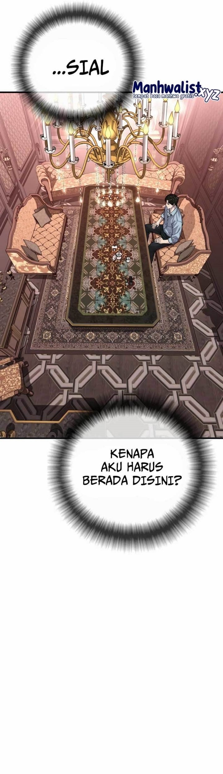 Halaman 62