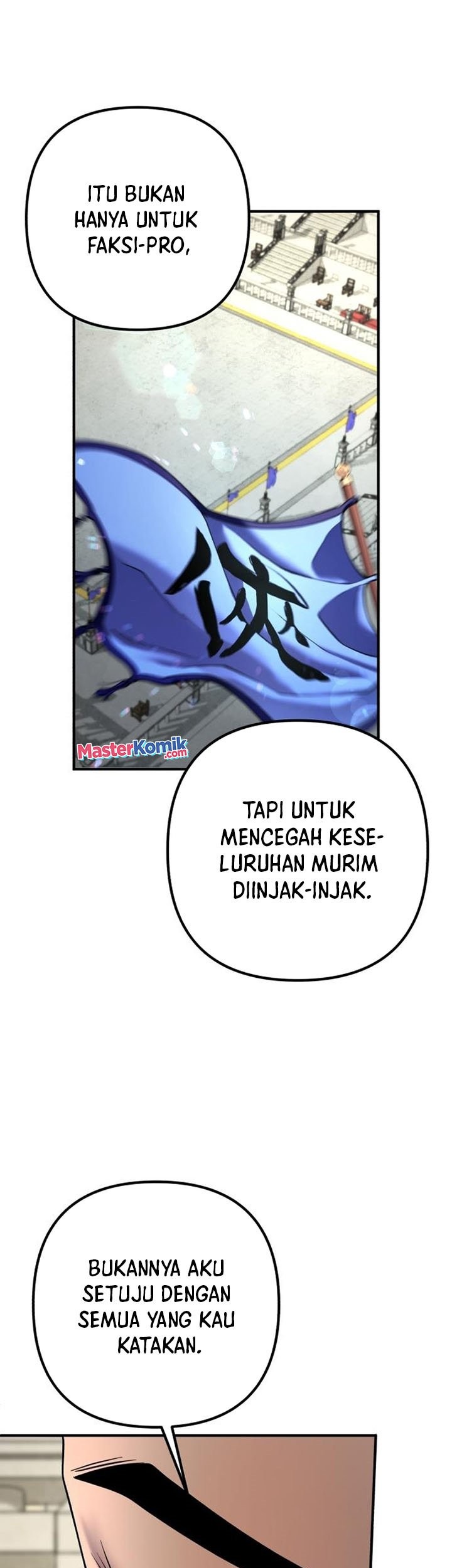 Halaman 150