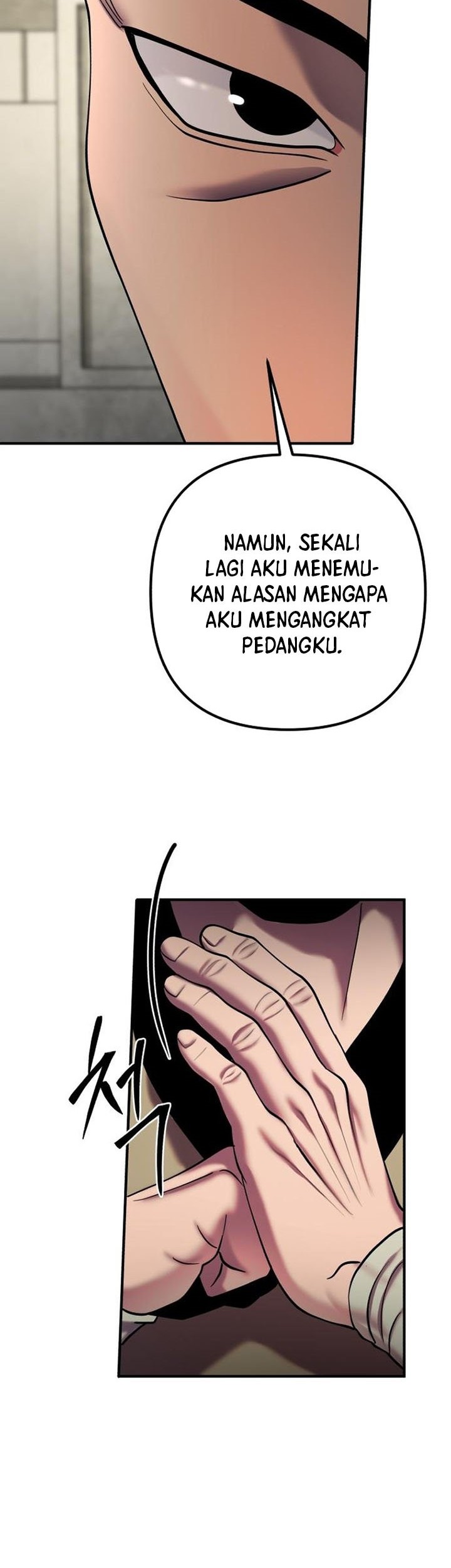 Halaman 151