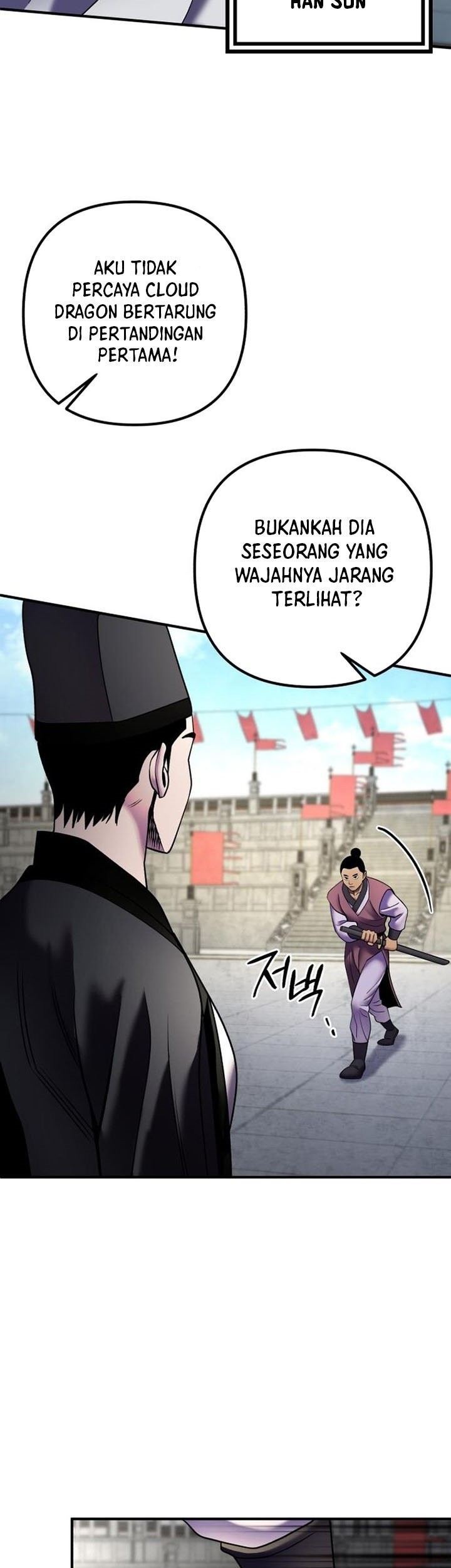 Halaman 160