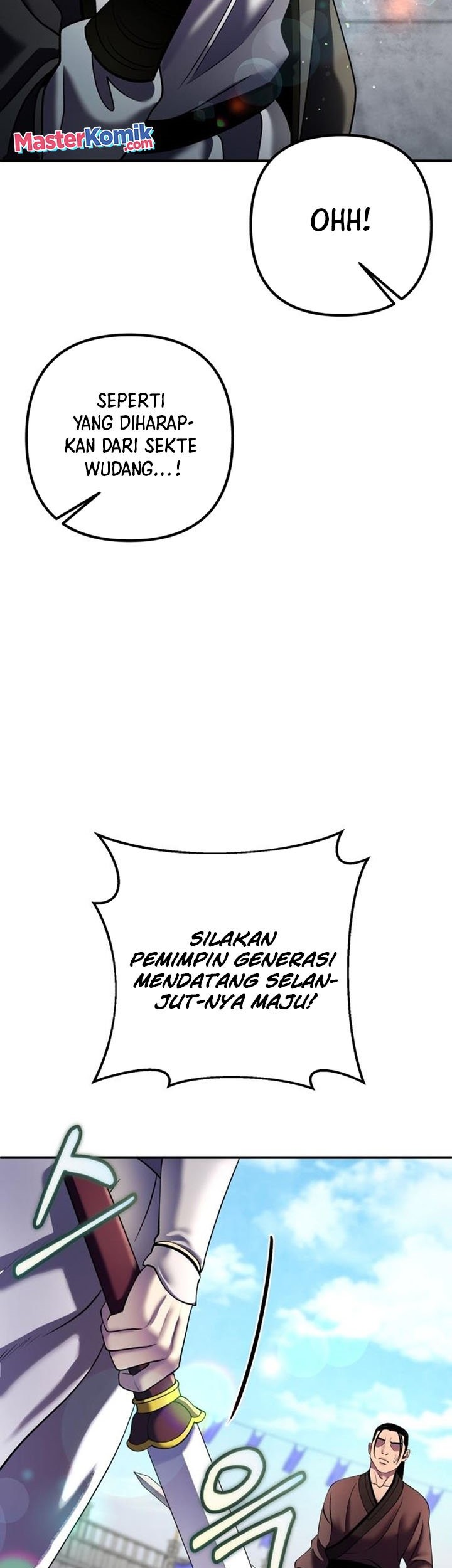 Halaman 164