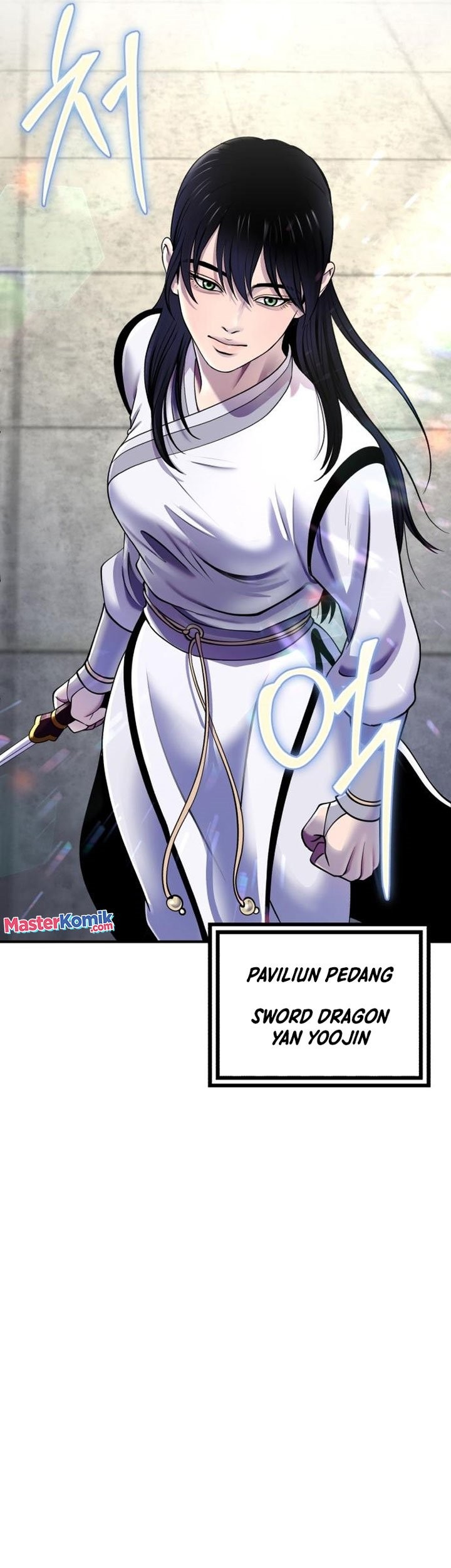 Halaman 166