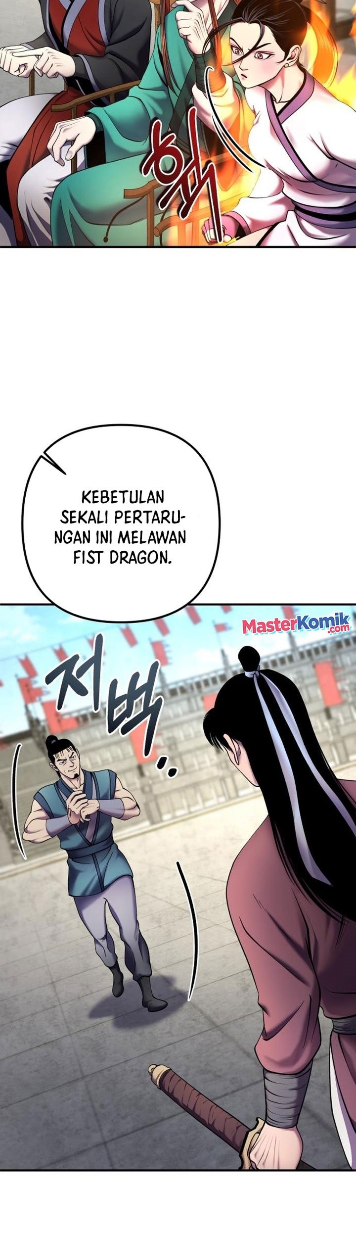 Halaman 175