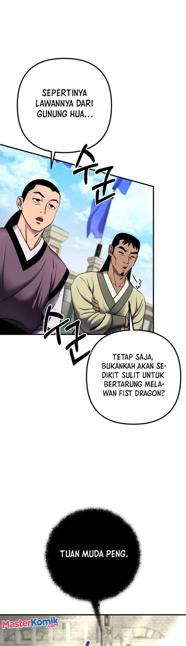 Halaman 176