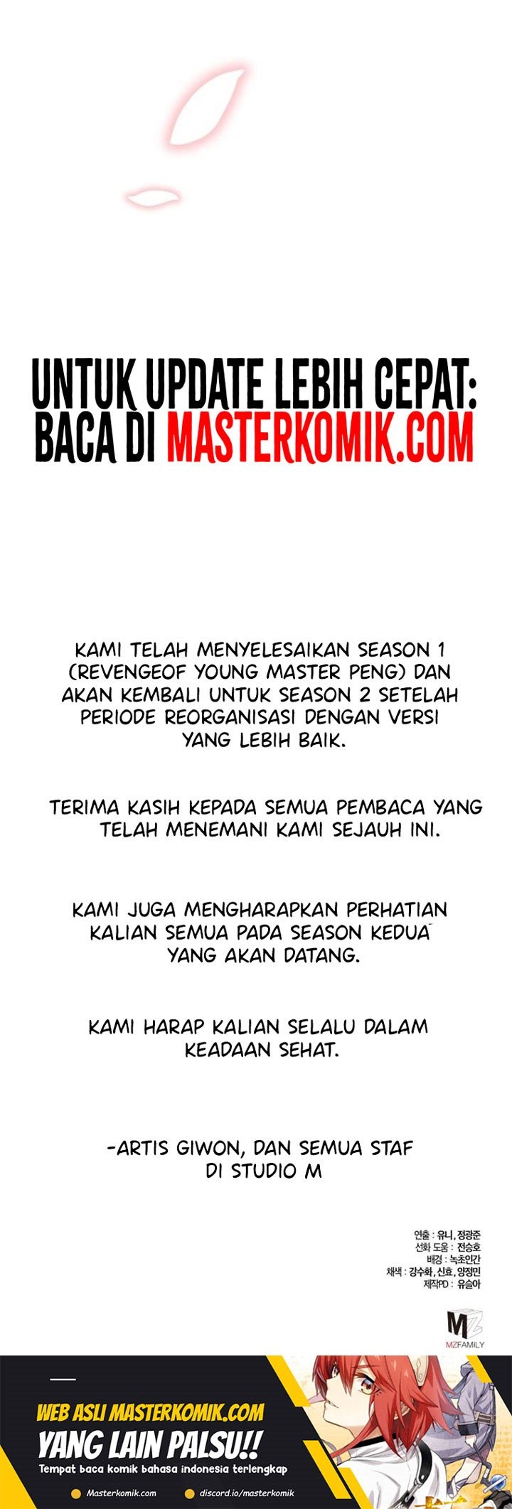 Halaman 183