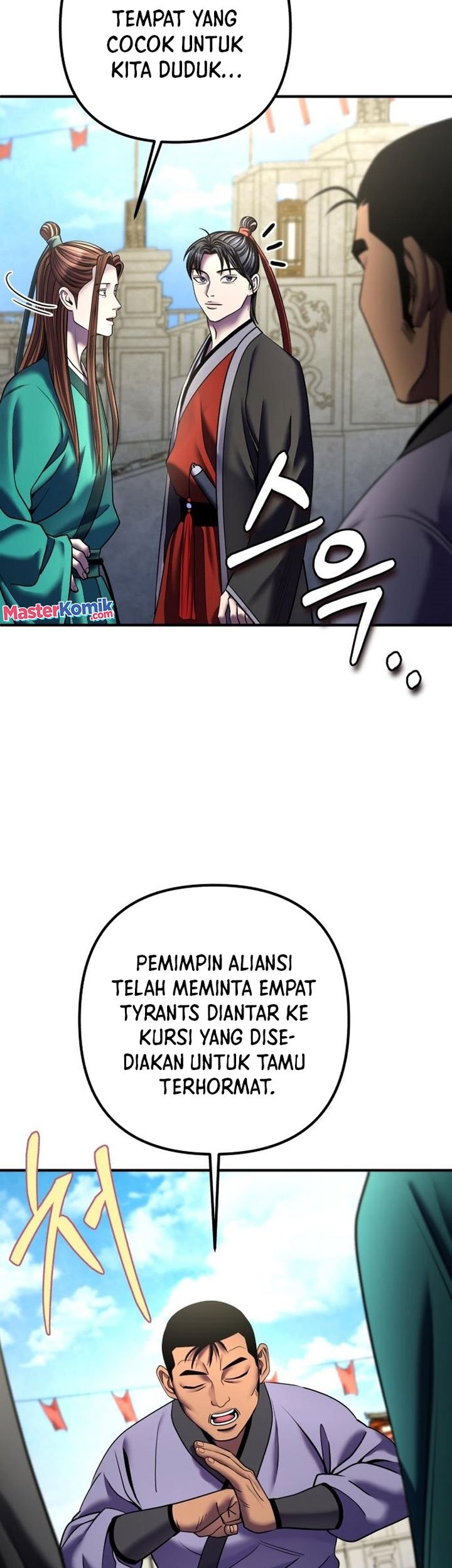 Halaman 130