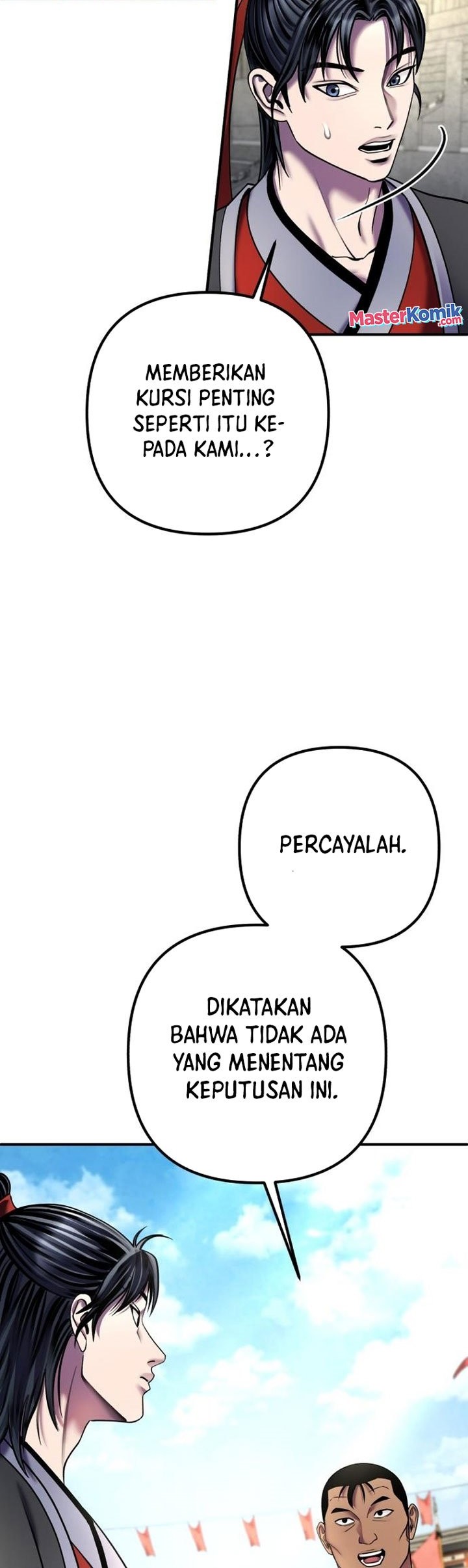 Halaman 132