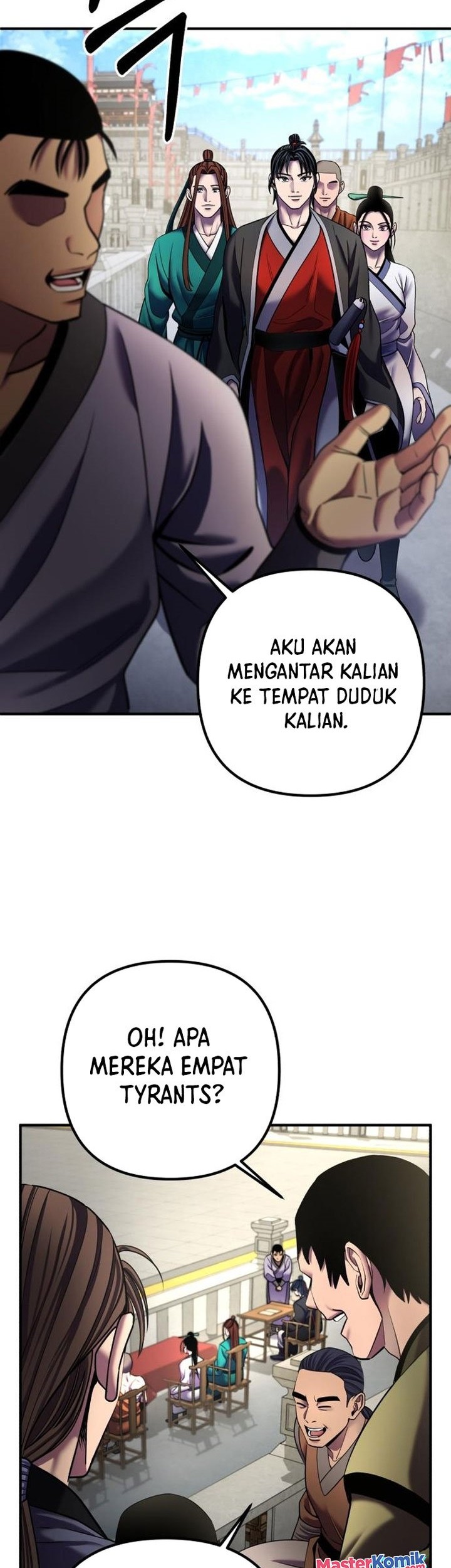 Halaman 134