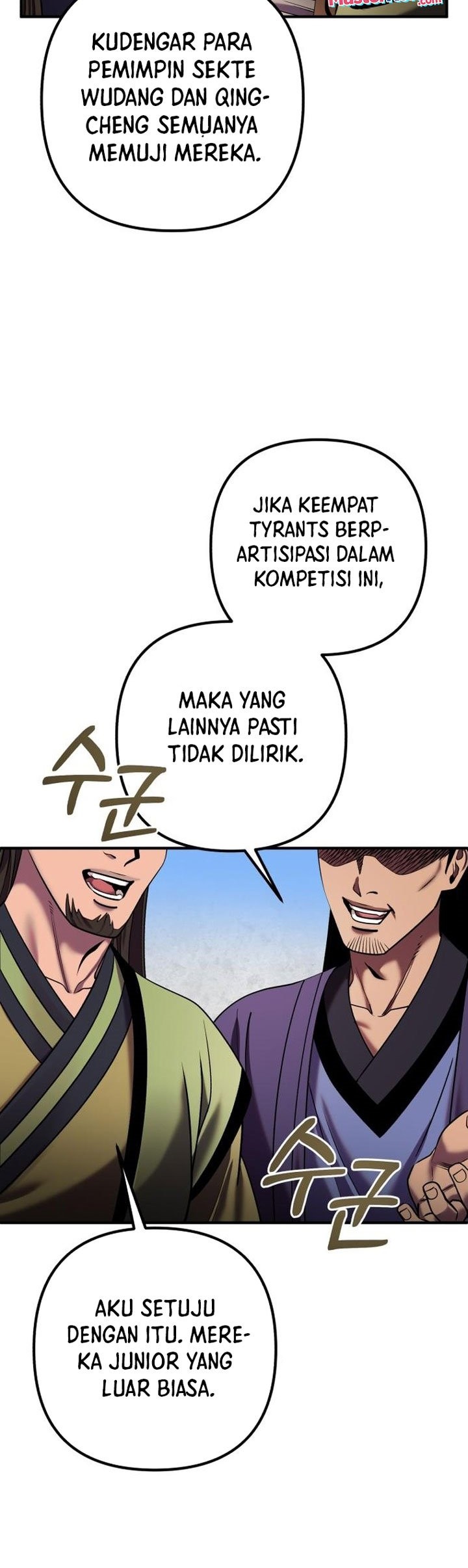 Halaman 135
