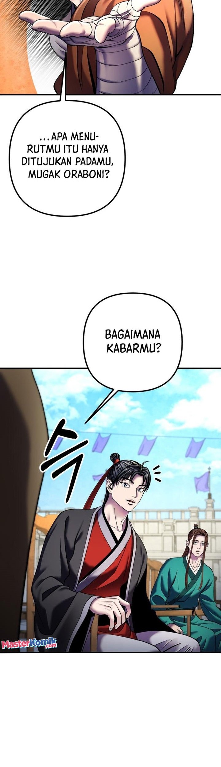 Halaman 137