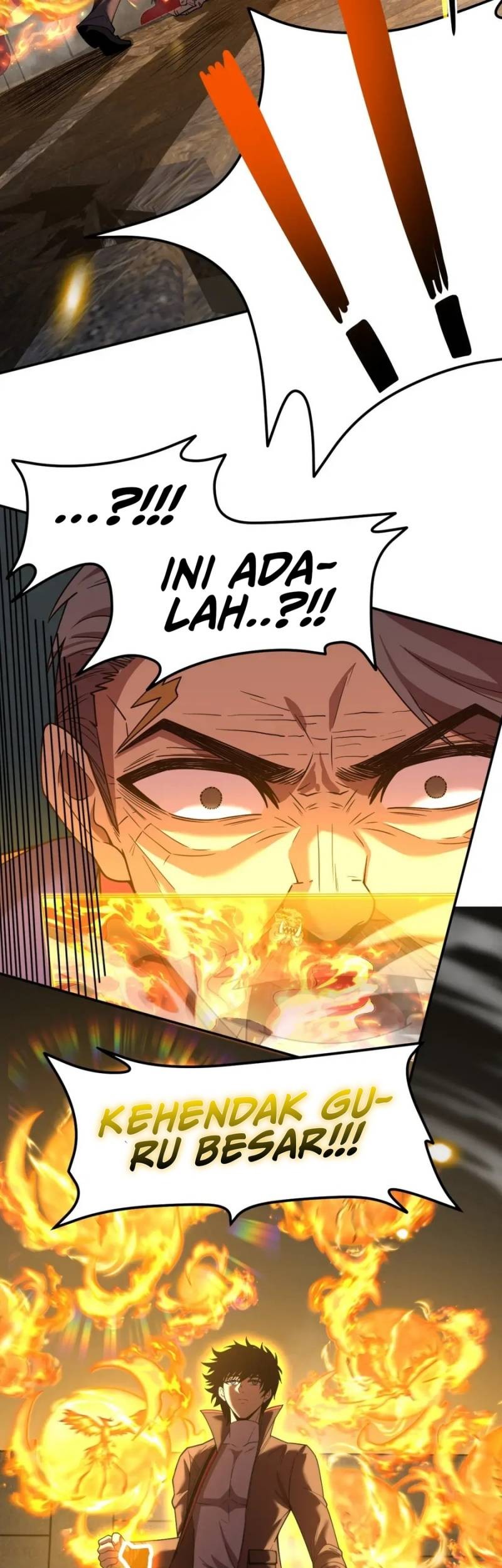 Halaman 43