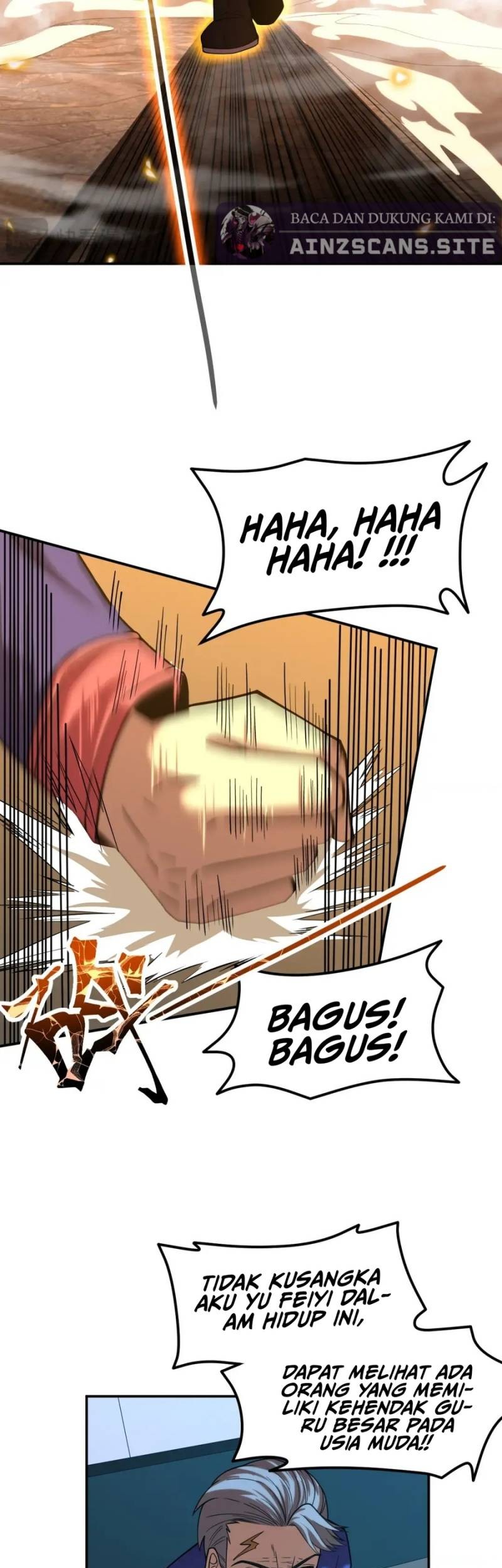 Halaman 45
