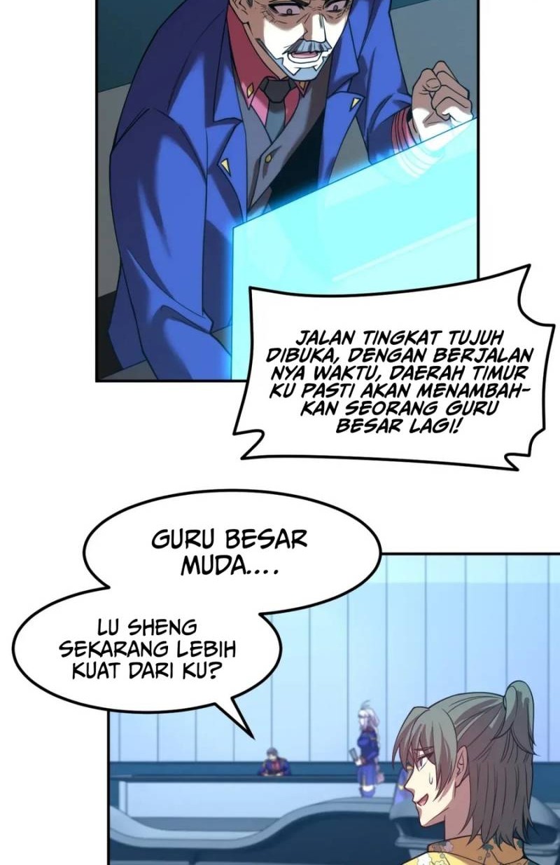 Halaman 46