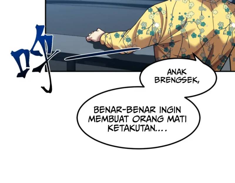 Halaman 47