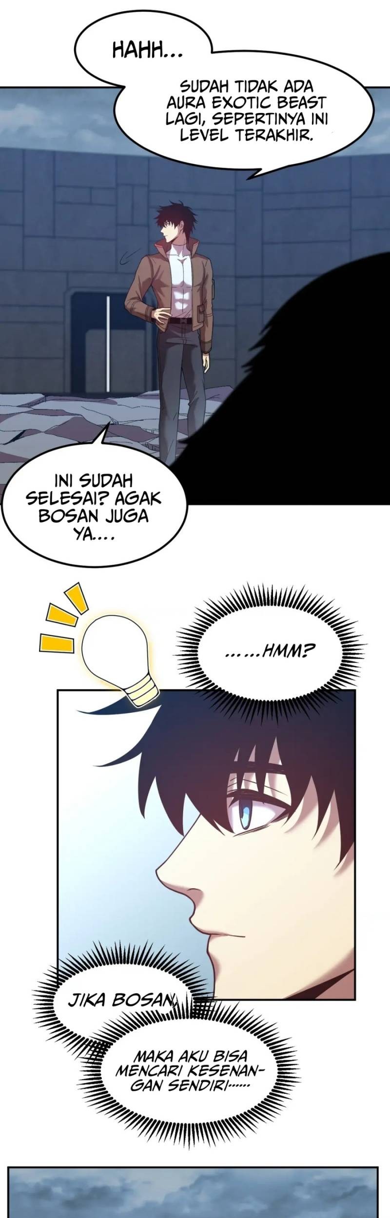 Halaman 48