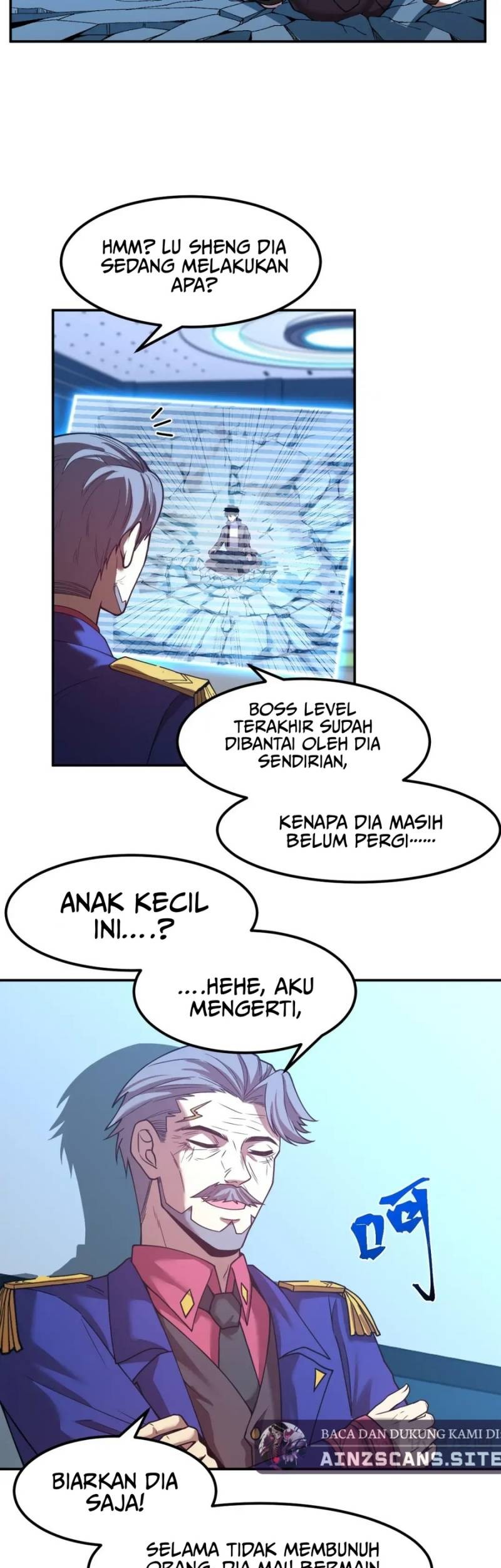 Halaman 50