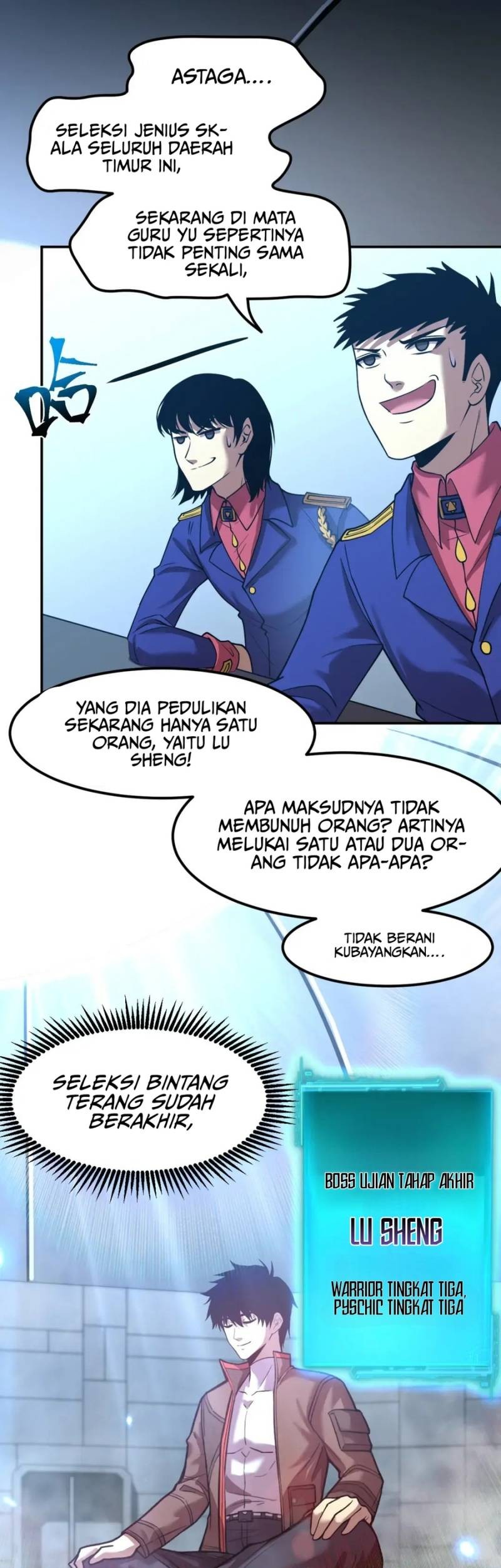 Halaman 52