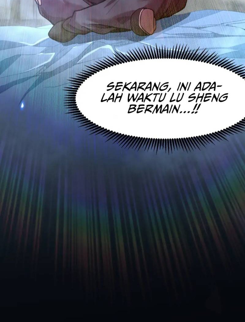 Halaman 53