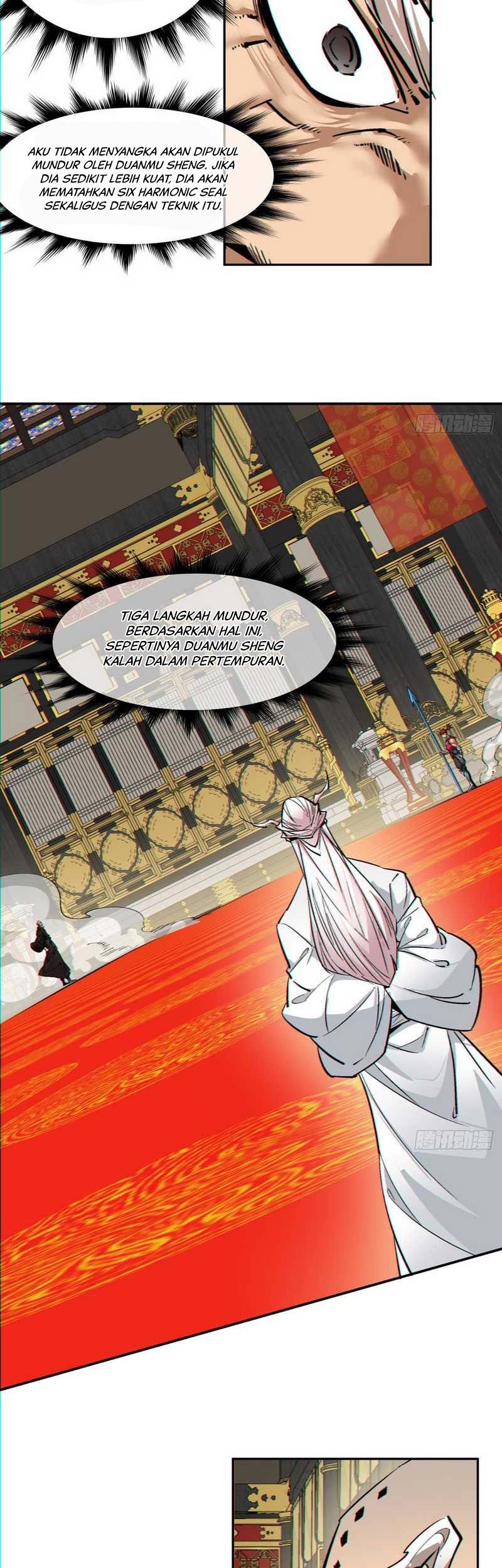 Halaman 96