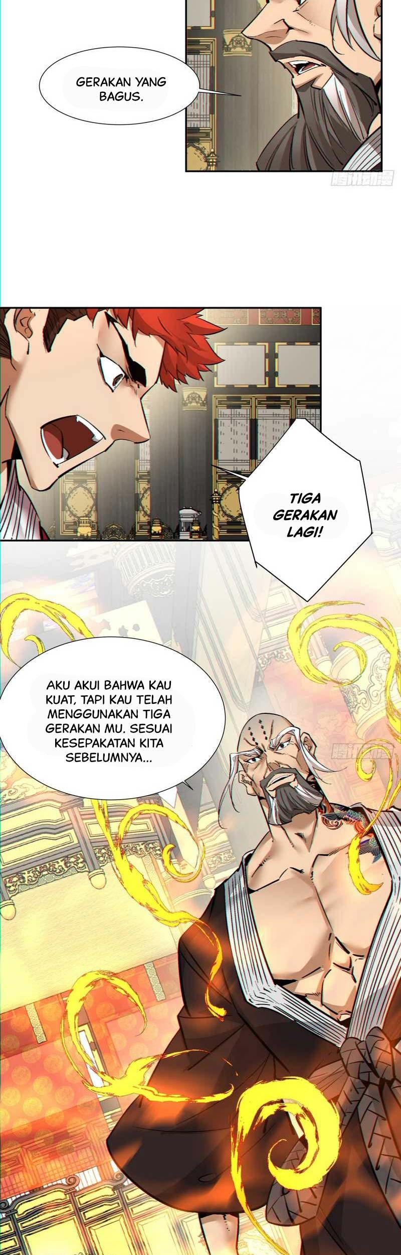 Halaman 98