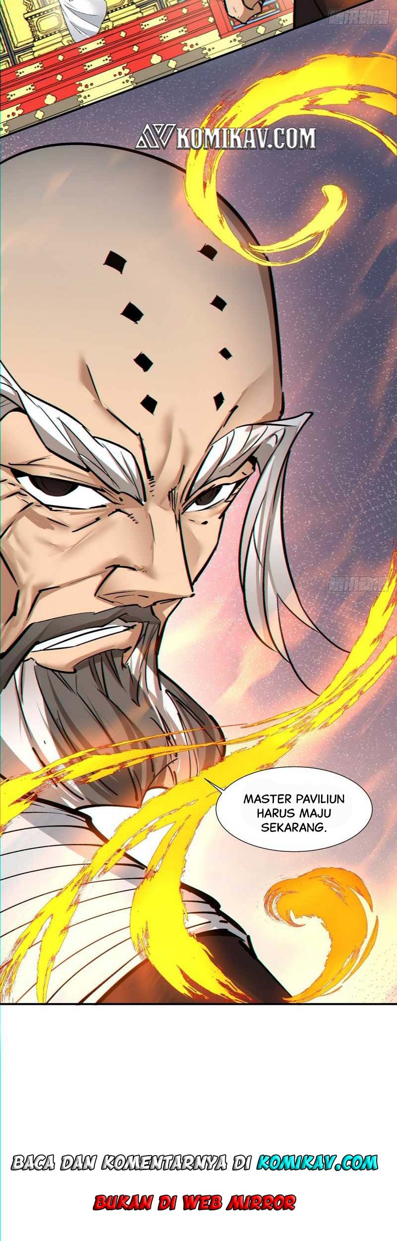 Halaman 100