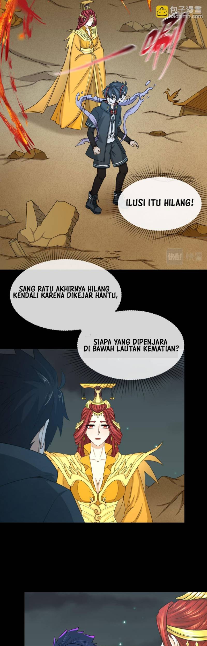 Halaman 31