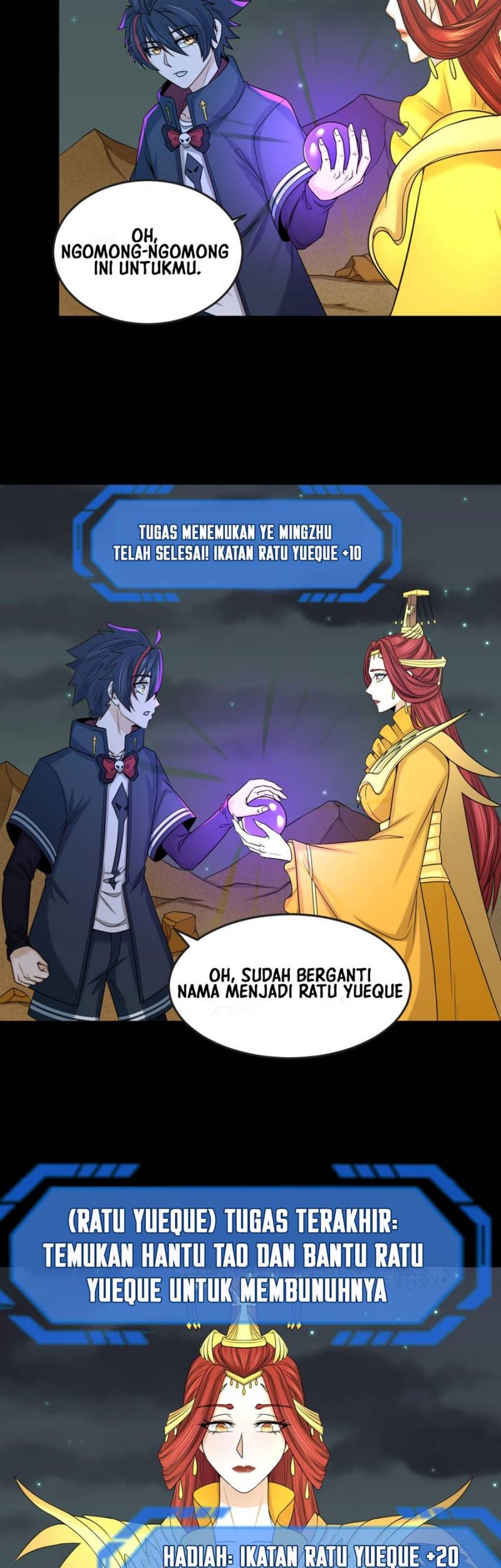 Halaman 32