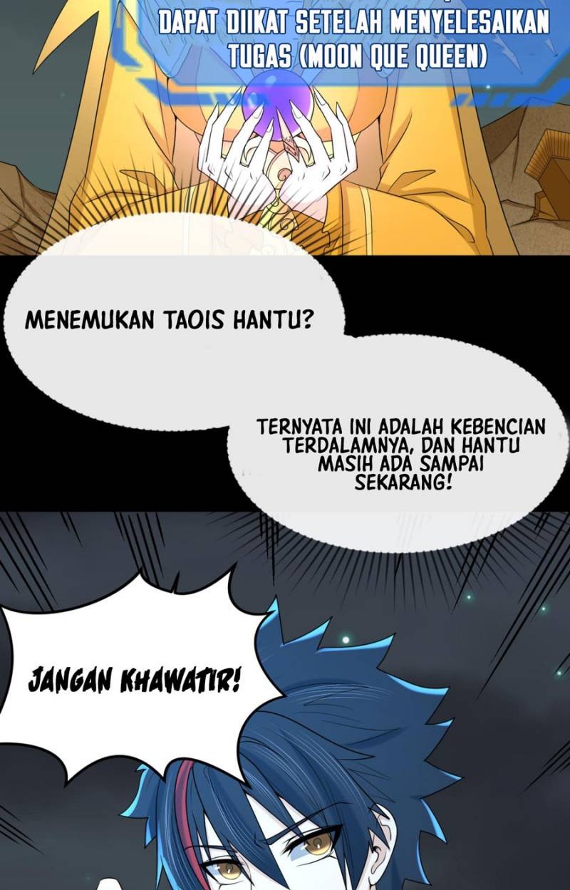 Halaman 33