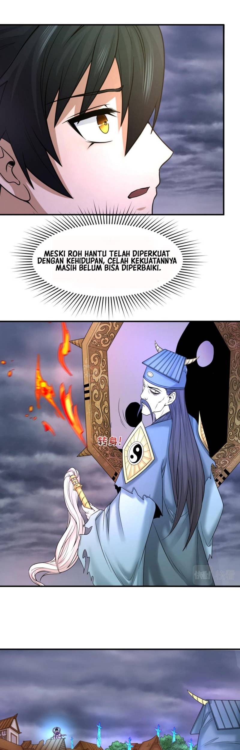 Halaman 16