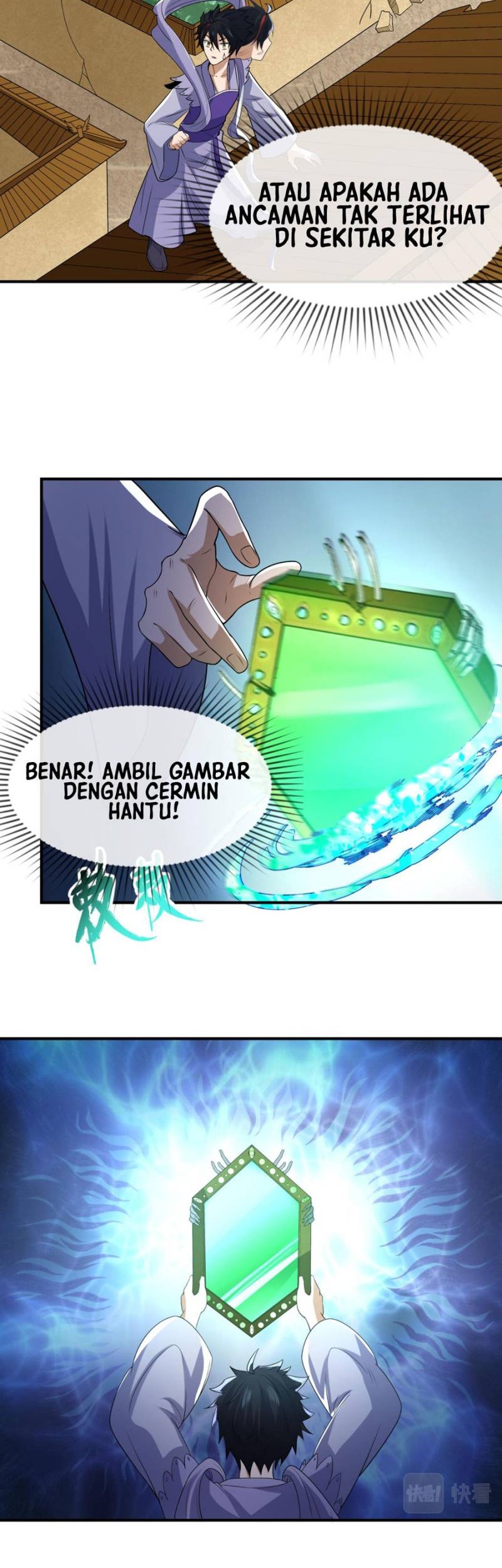 Halaman 20