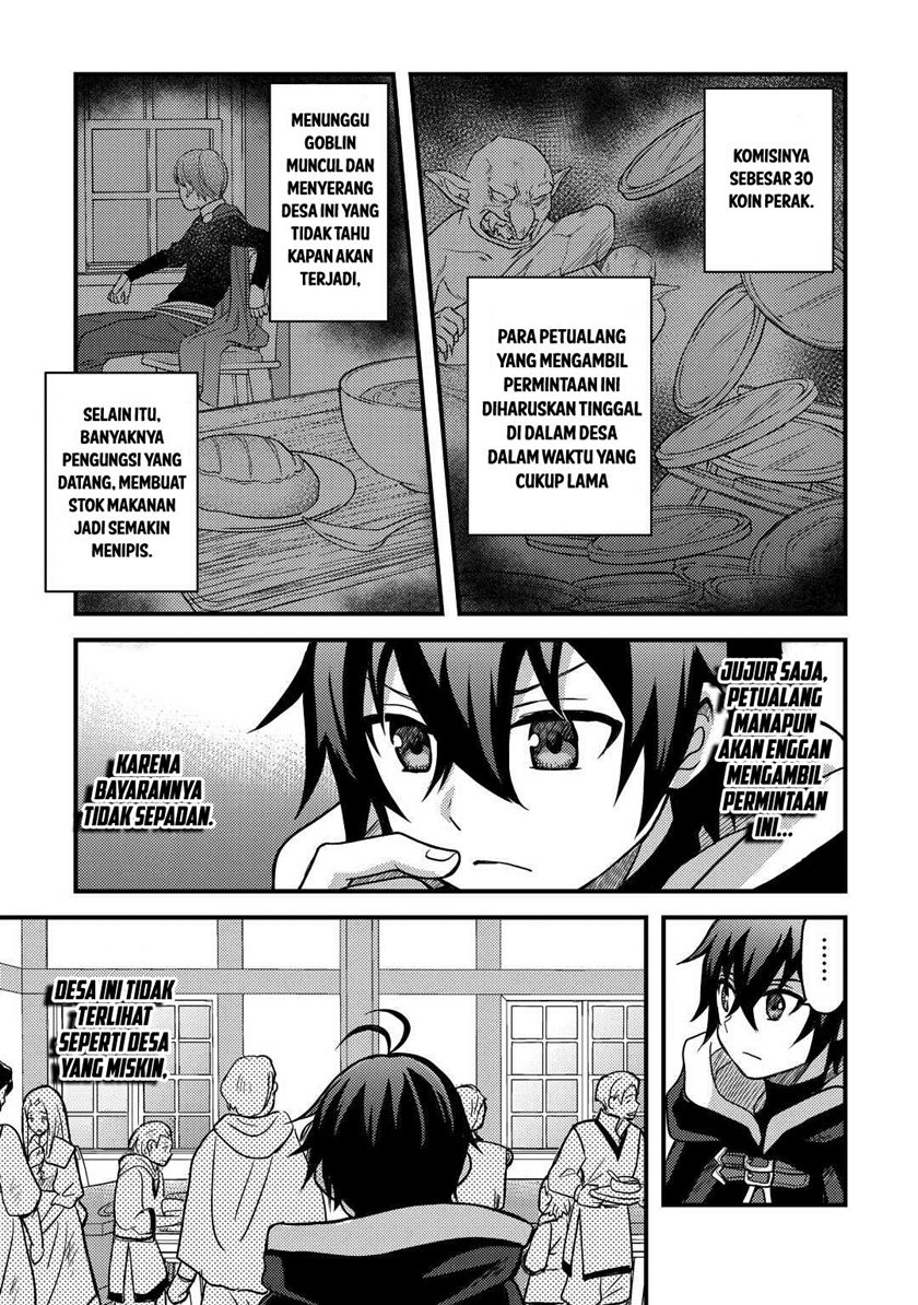 Halaman 303