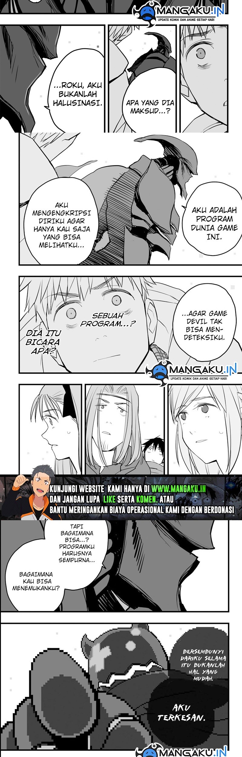 Halaman 8