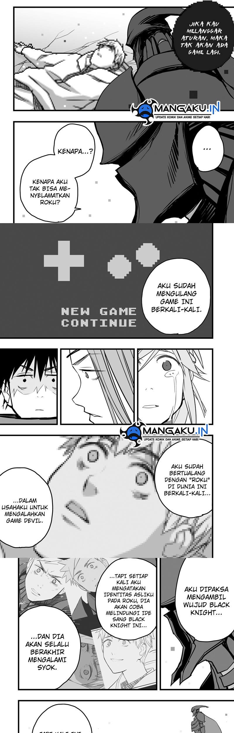 Halaman 16