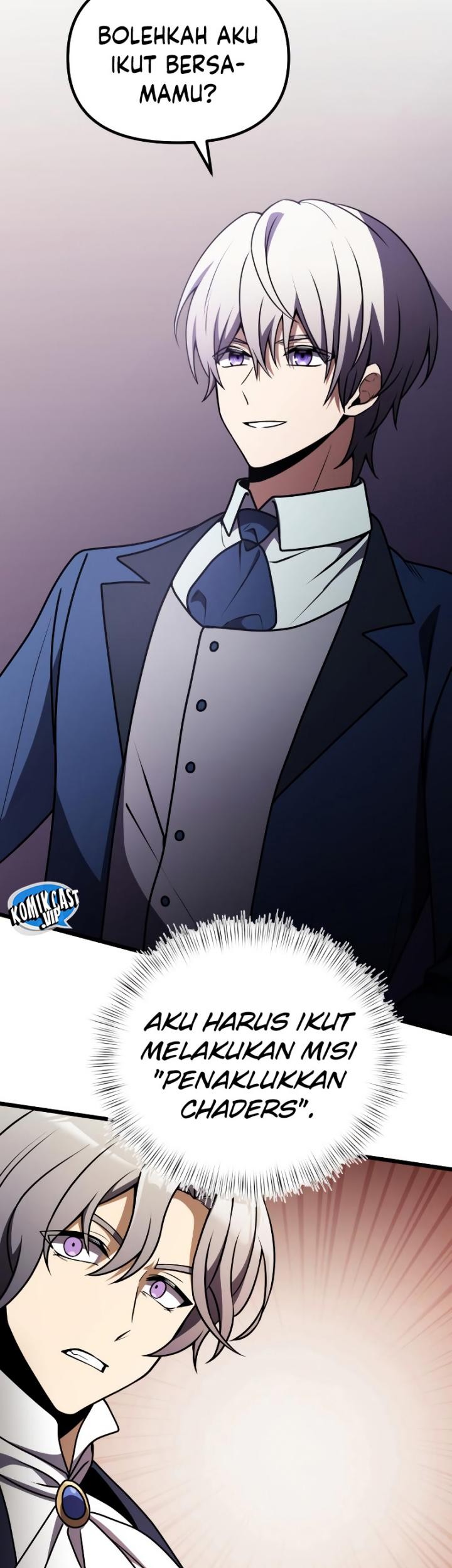 Halaman 78