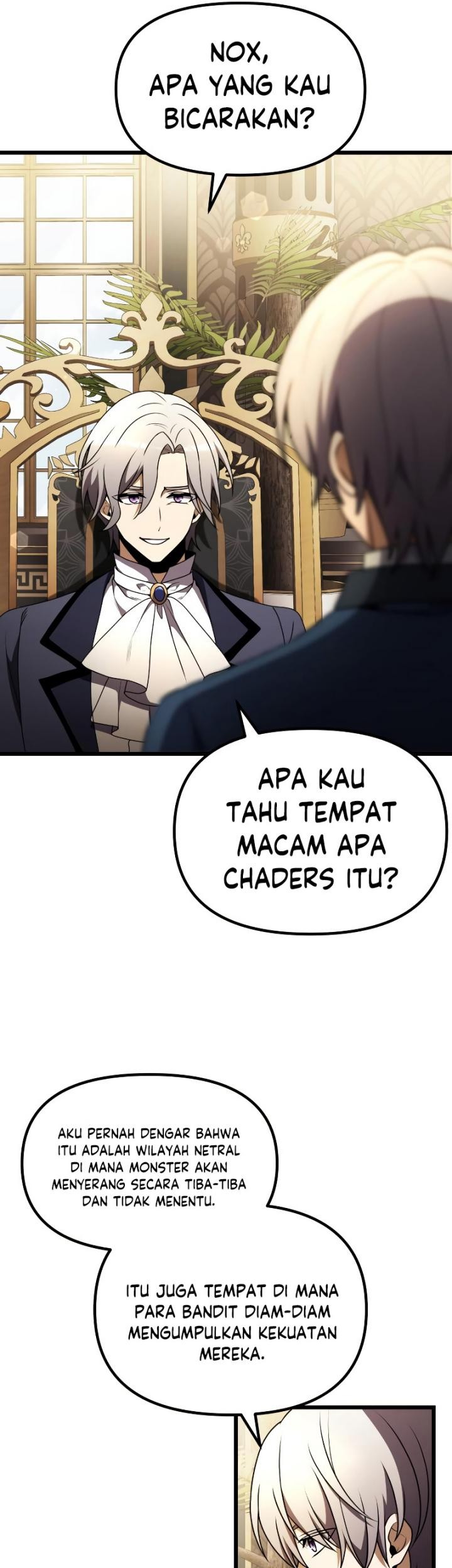 Halaman 81