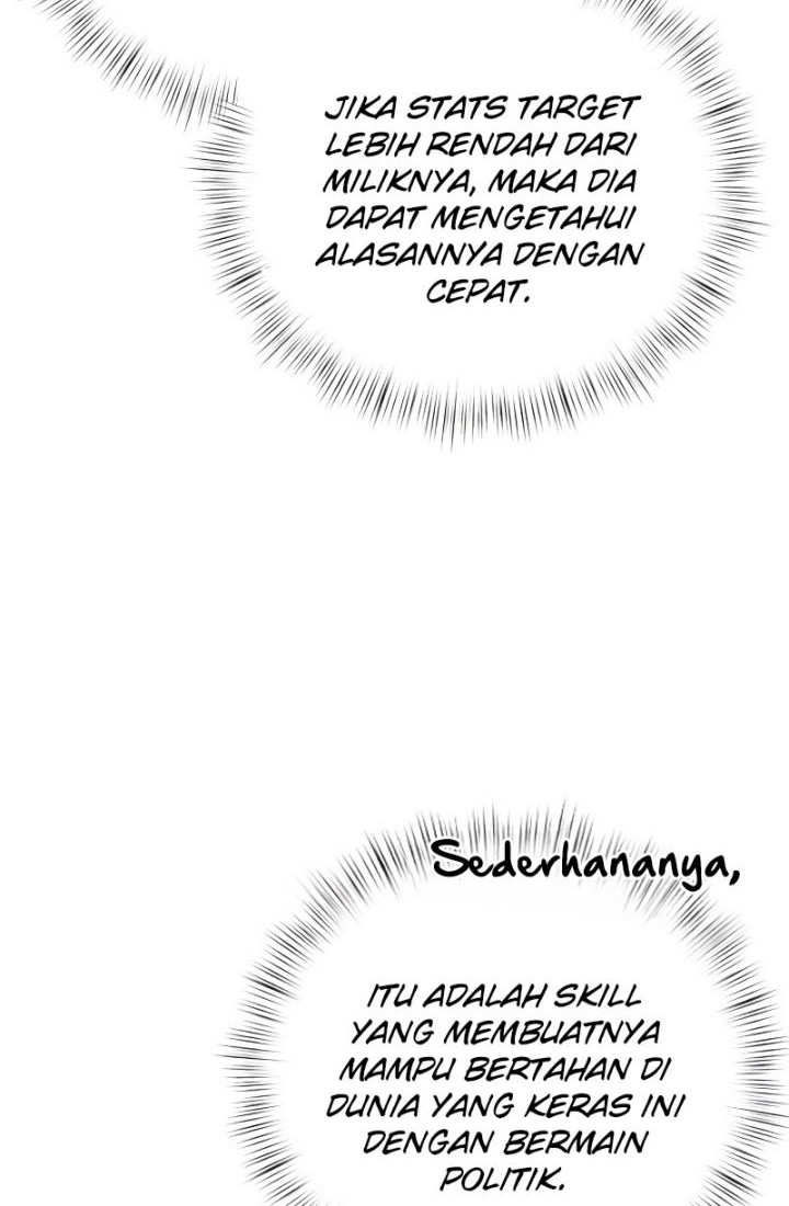 Halaman 86