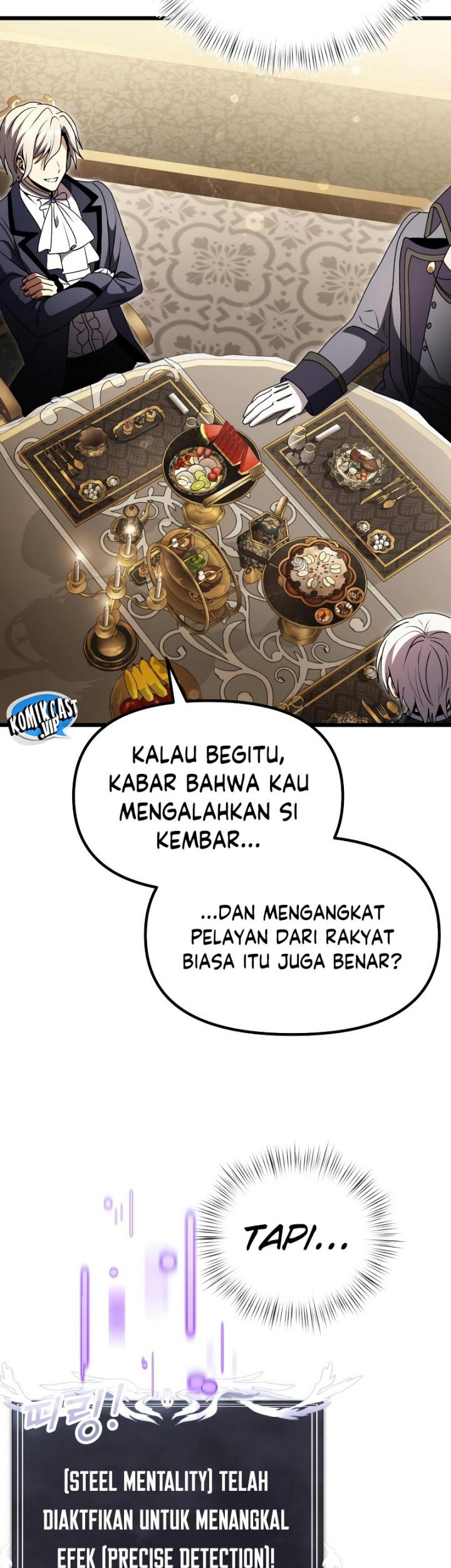 Halaman 87