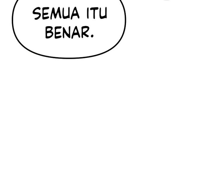 Halaman 89