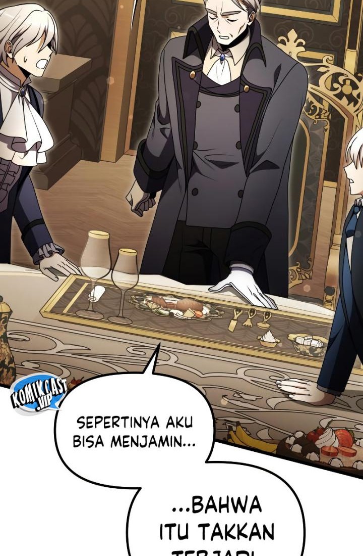 Halaman 93