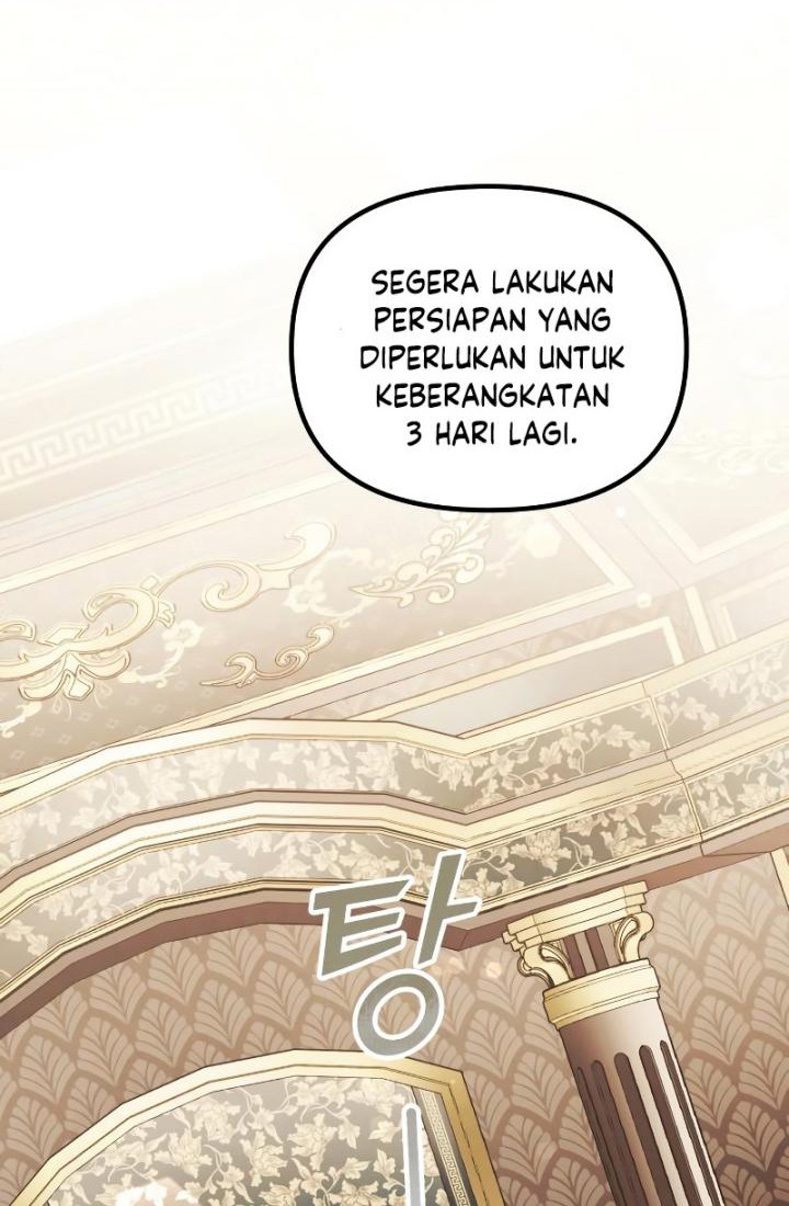 Halaman 100