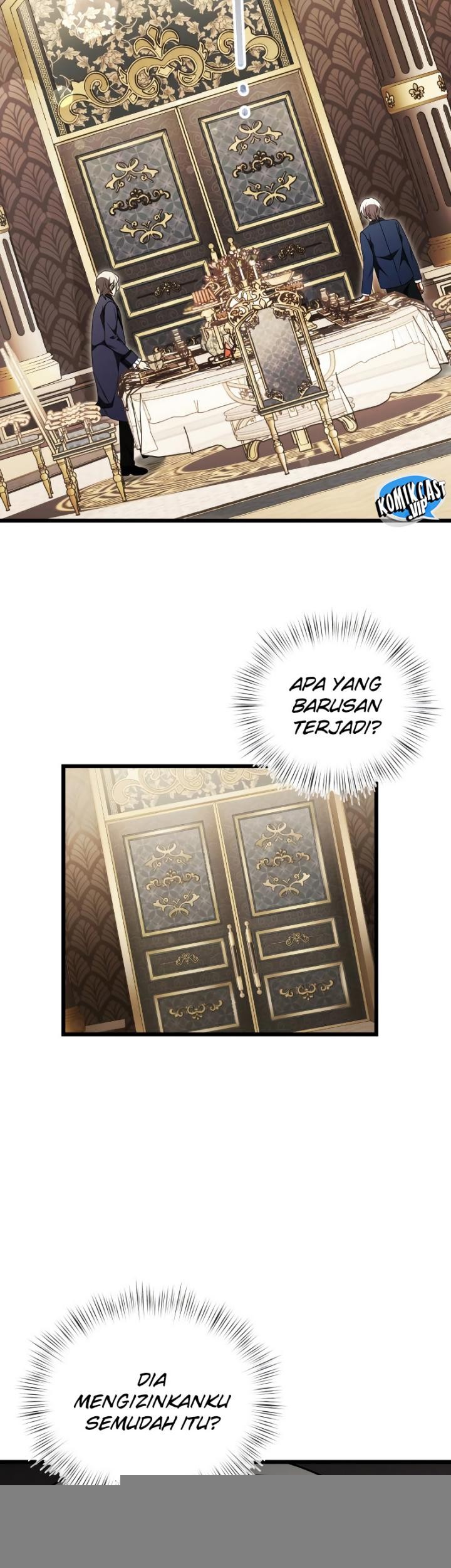 Halaman 101