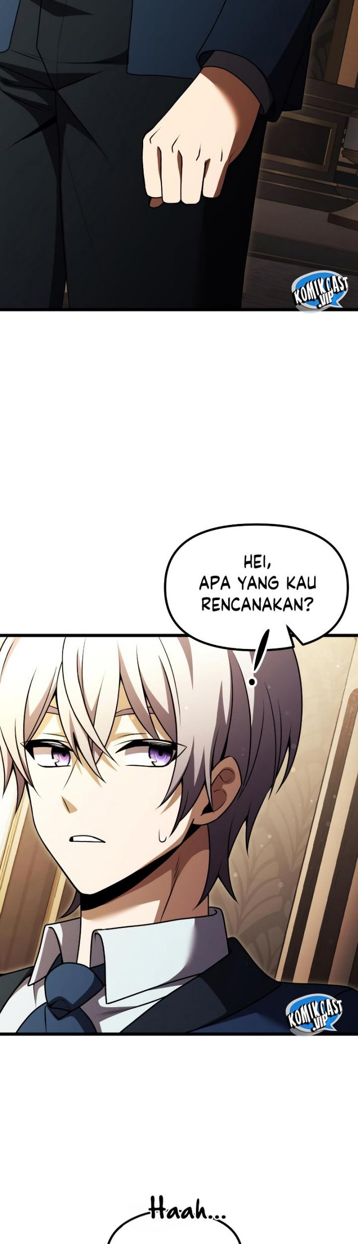 Halaman 105