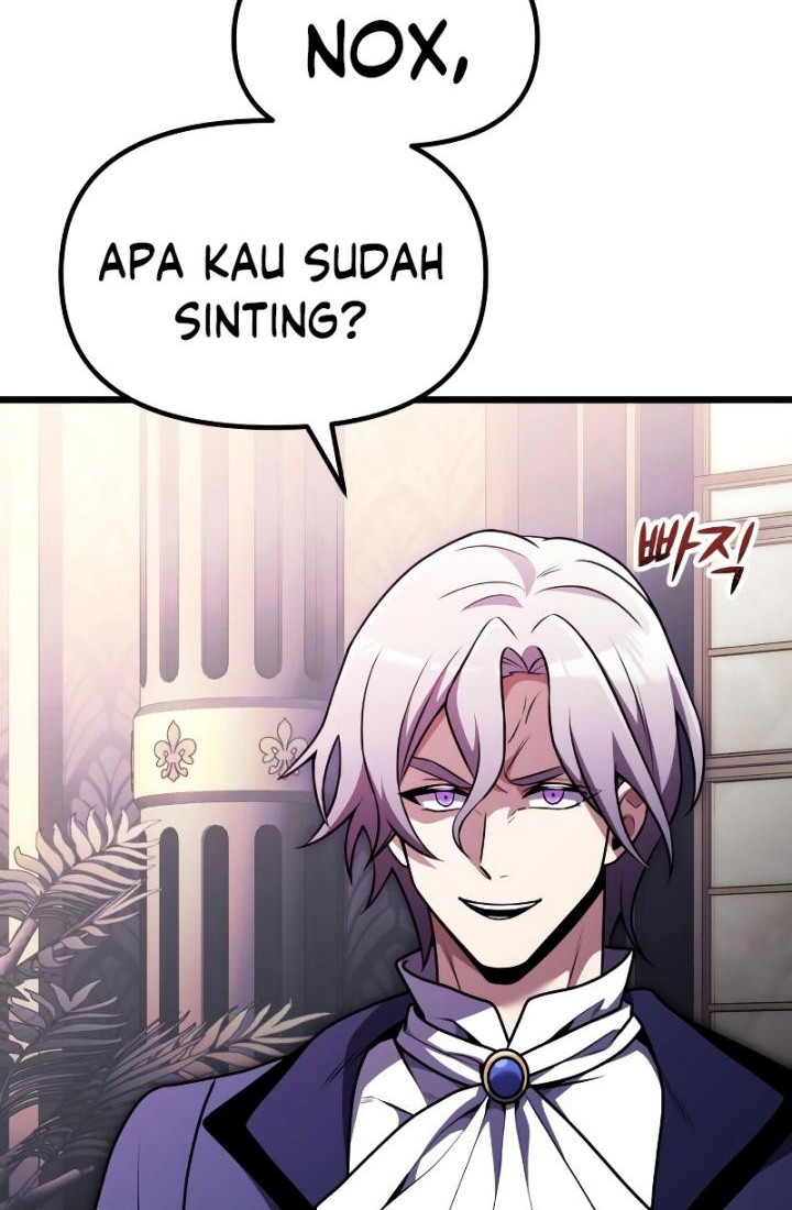 Halaman 106