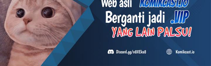 Halaman 116