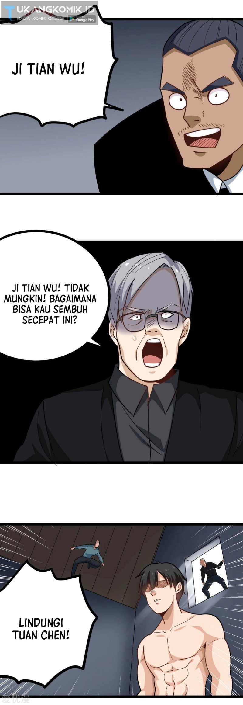 Halaman 4