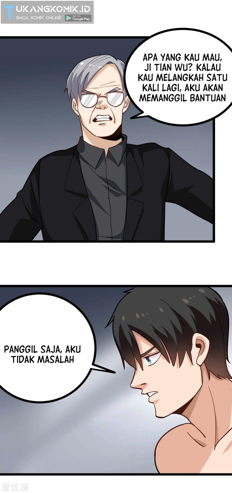 Halaman 6