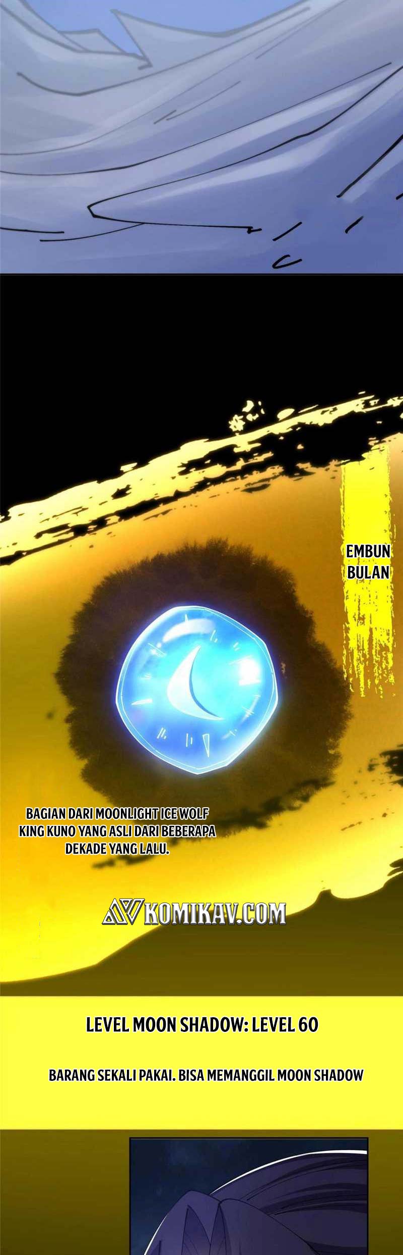 Halaman 57