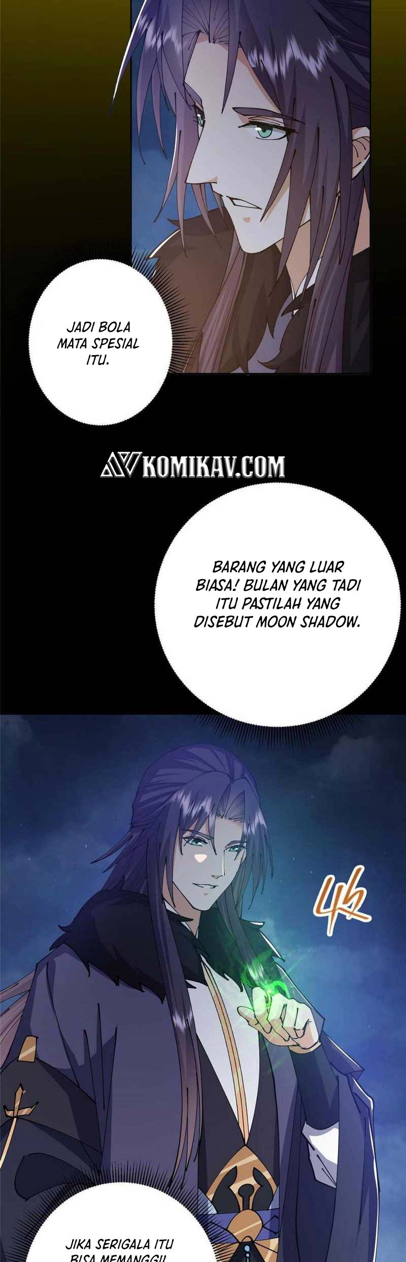Halaman 58