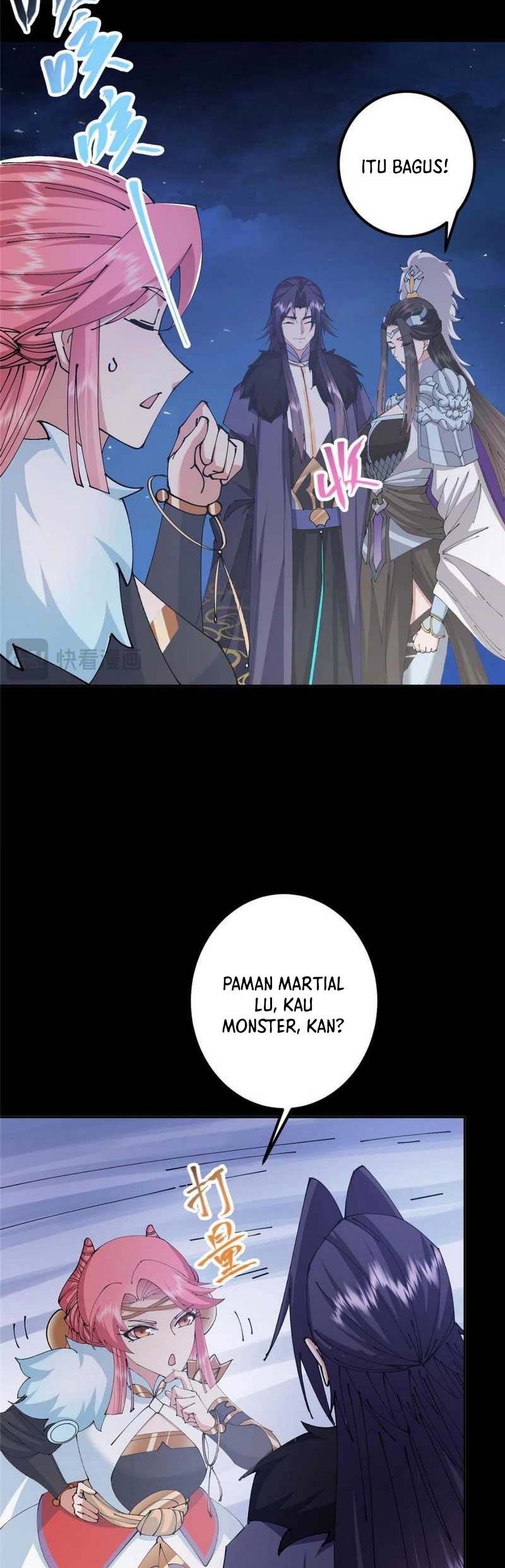 Halaman 63