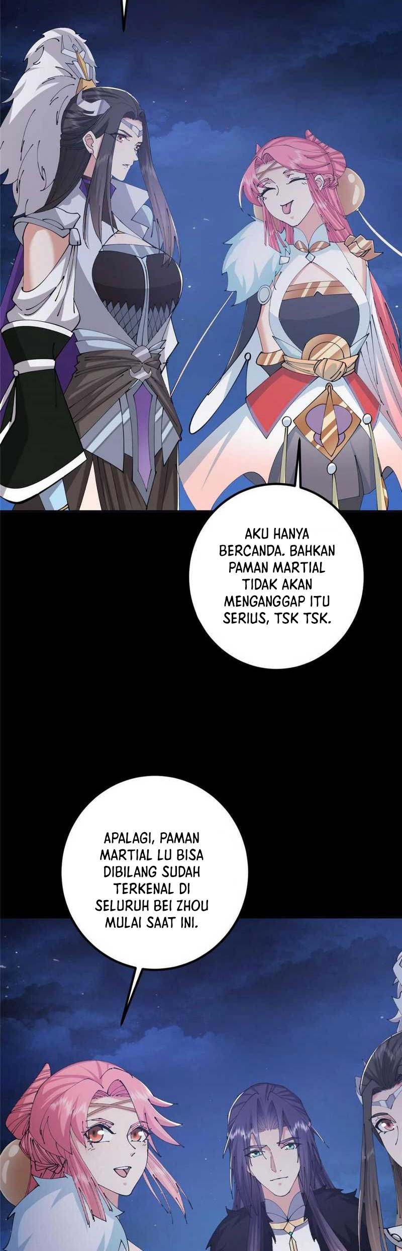 Halaman 65